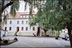 Vorschaubild Grundschule Schildau
