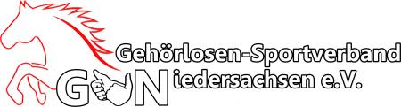 Vorschaubild Gehörlosen-Sportverband Niedersachsen e.V.