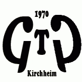 Vorschaubild Gymnastik- u. Turngemeinschaft Kirchheim 1970 e.V.