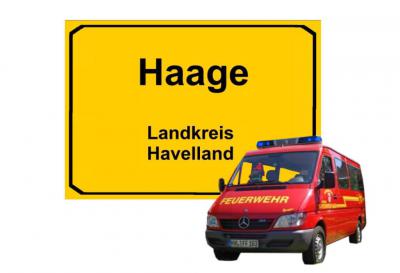 Vorschaubild Einheit Haage