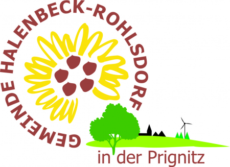 Vorschaubild Halenbeck-Rohlsdorf