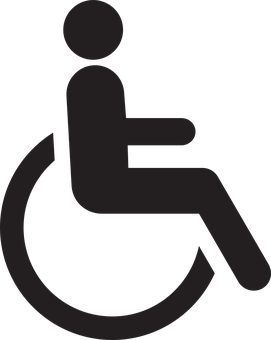Vorschaubild Mehrgenerationshaus - Behindertenbeauftragte