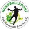 Bild von Handballsport- Förderverein Sontra e. V.