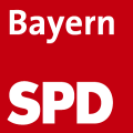 Vorschaubild Sozialdemokratische Partei Deutschland (SPD) Ortsverein Ruderting
