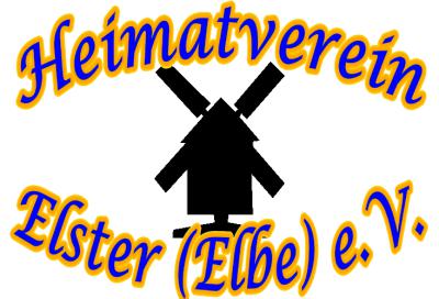 Vorschaubild Heimatverein Elster (Elbe) e.V.