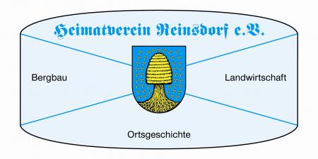 Vorschaubild Heimatverein Reinsdorf e.V.