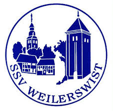 Vorschaubild SSV Weilerswist 1924 e.V.