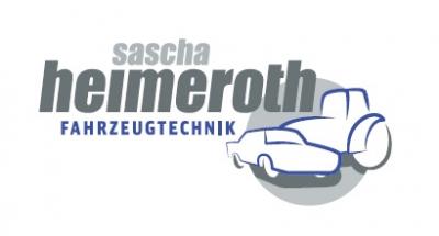 Vorschaubild Fahrzeugtechnik Heimeroth