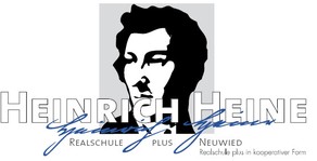 (c) Hhr-neuwied.de