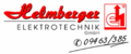 Vorschaubild Helmberger Elektrotechnik GmbH