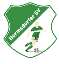 Vorschaubild Hermsdorfer Sportverein e. V.
