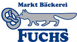  Marktbäckerei Gerd und Stefan Fuchs GmbH & Co. KG