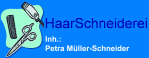 Vorschaubild Petra Müller-Schneider