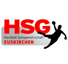 Vorschaubild HSG Euskirchen