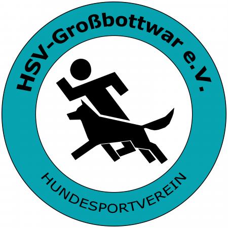 Vorschaubild HSV-Großbottwar e. V. - Hundesportverein