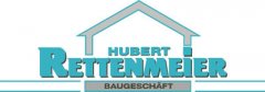 Vorschaubild Hubert Rettenmeier GmbH