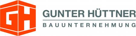 Vorschaubild GUNTER HÜTTNER + Co. GmbH BAUUNTERNEHMUNG
