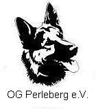 Vorschaubild Verein für Deutsche Schäferhunde e.V. OG Perleberg
