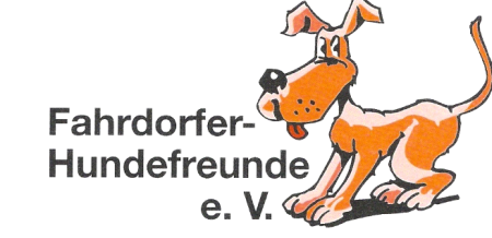 Vorschaubild Fahrdorfer Hundefreunde e.V.