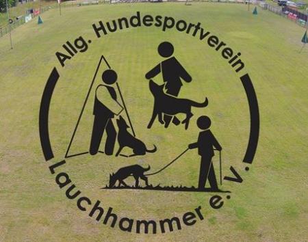 Vorschaubild Allgemeiner Hundesportverein Lauchhammer e.V.