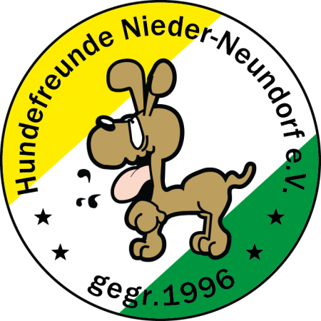 Vorschaubild Hundefreunde Nieder-Neundorf e.V.