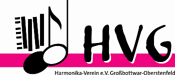 Vorschaubild Harmonika-Verein e.V. Großbottwar-Oberstenfeld
