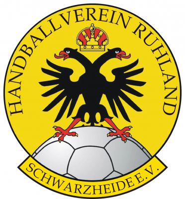 Vorschaubild Handballverein Schwarzheide/Ruhland e. V.