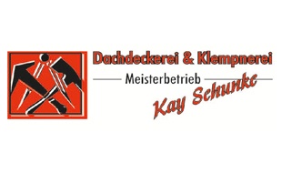Vorschaubild Dachdeckerei und Klempnerei Kay Schunke