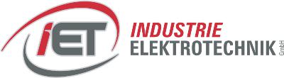 Vorschaubild IET-Industrie Elektrotechnik GmbH