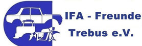 Vorschaubild IFA - Freunde Trebus e.V