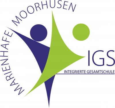 Vorschaubild IGS Marienhafe - Moorhusen