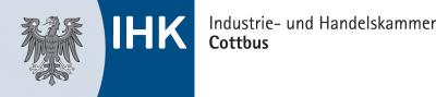 Vorschaubild Industrie- und Handelskammer Cottbus