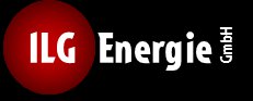 Vorschaubild Ilg Energie GmbH, Elektro- und Gebäudetechnik