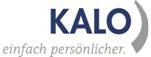 Vorschaubild KALO GmbH