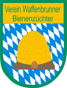 Vorschaubild Bienenzuchtverein Waffenbrunn