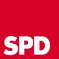 Vorschaubild SPD Oberneisen