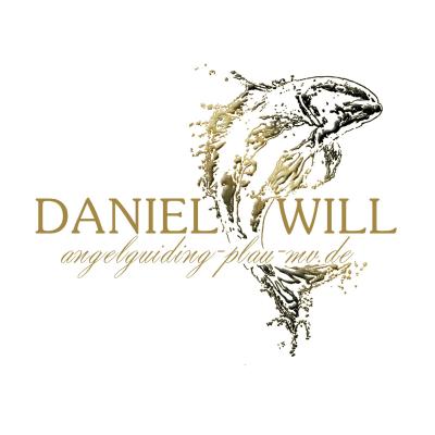 Vorschaubild DANIEL WILL - angelguiding-plau-mv.de