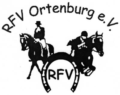Vorschaubild Reit- und Fahrverein Ortenburg e.V.