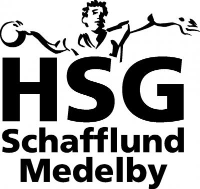 Vorschaubild HSG Schafflund/Medelby