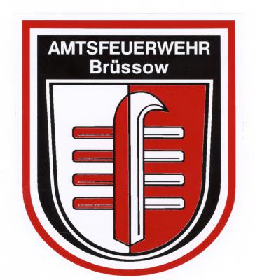 Vorschaubild Amtsfeuerwehr Brüssow