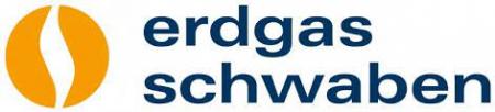 Vorschaubild Erdgas Schwaben GmbH