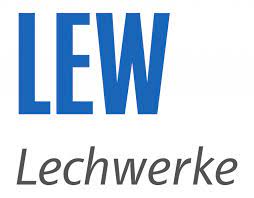 Vorschaubild Lech-Elektrizitätswerke AG Donauwörth