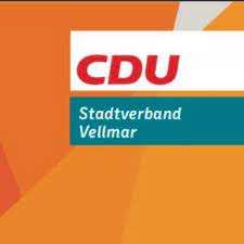 Vorschaubild CDU-Stadtverband Vellmar