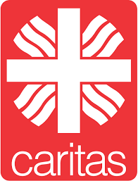 Vorschaubild Caritas Sozialstation Donauwörth