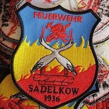 Vorschaubild Freiwillige Feuerwehr Sadelkow