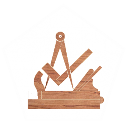 Vorschaubild Innung des Holzhandwerks Greiz-Zeulenroda