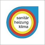 Vorschaubild Innung Sanitär-, Heizung- und Klimatechnik Jena/Saale-Holzland-Kreis