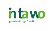 Vorschaubild INTAWO gemeinnützige GmbH