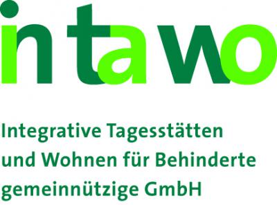 Vorschaubild ELSTER-Werkstätten gemeinnützige GmbH + INTAWO g GmbH
