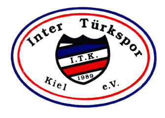 Vorschaubild Inter Türkspor Kiel